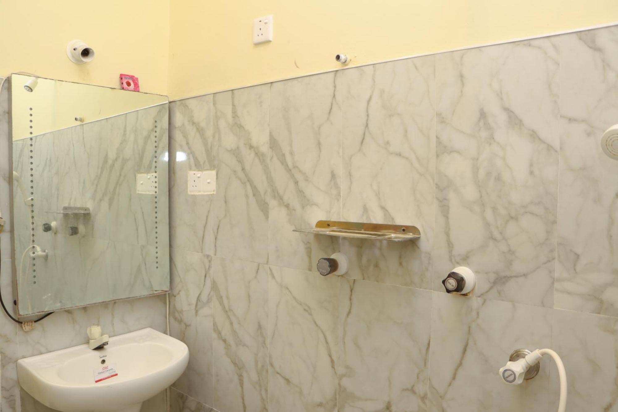 Apartamento Benzai Surf Arugam Bay Exterior foto
